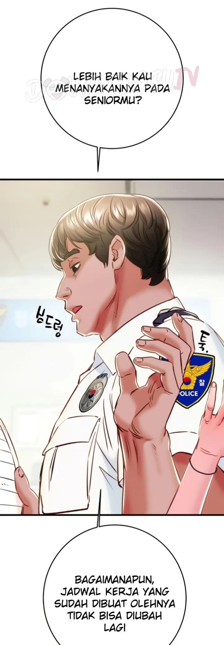 image-komik-a-man-who-takes-away-chapter-33-55/85