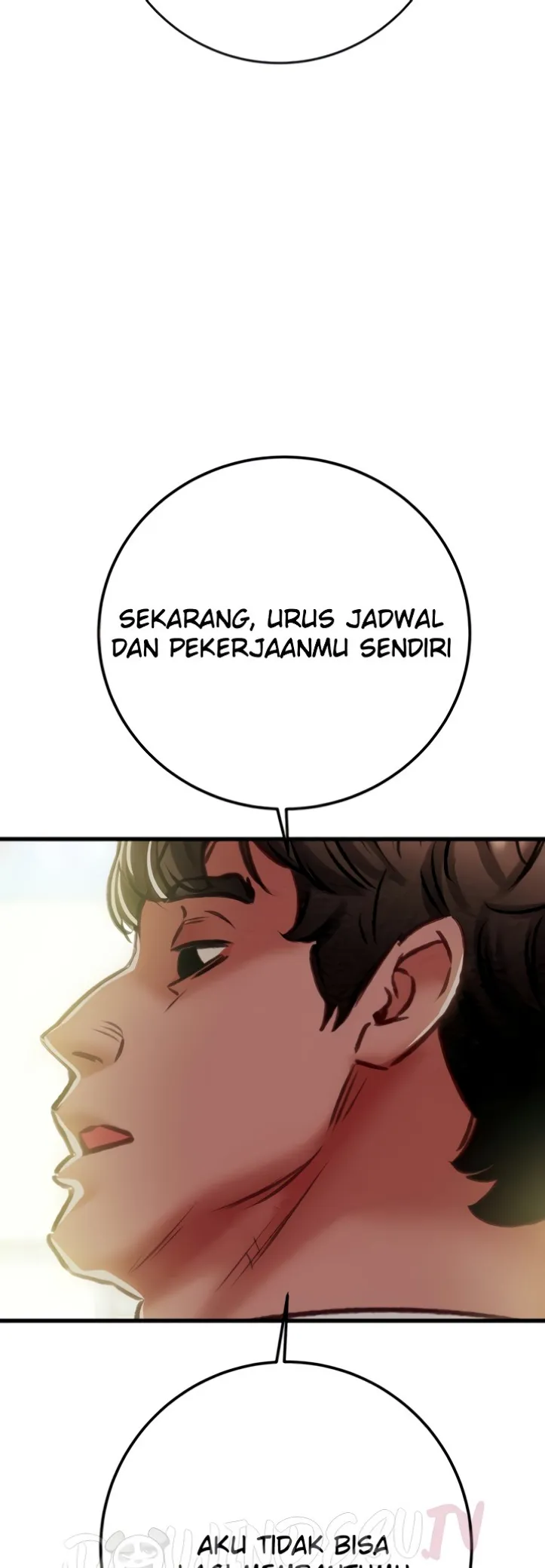 image-komik-a-man-who-takes-away-chapter-33-56/85