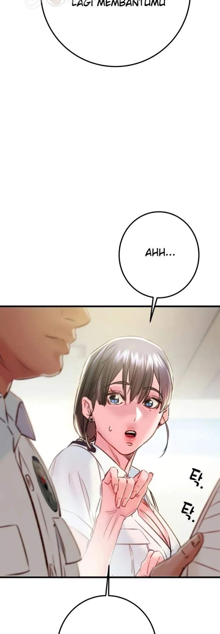 image-komik-a-man-who-takes-away-chapter-33-57/85