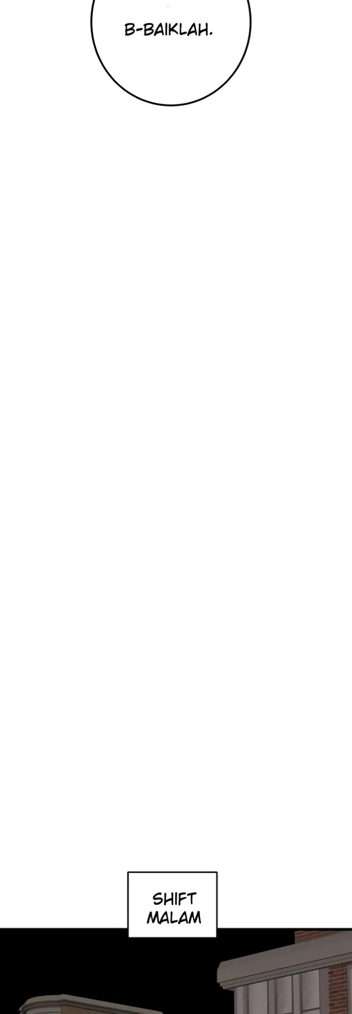 image-komik-a-man-who-takes-away-chapter-33-58/85