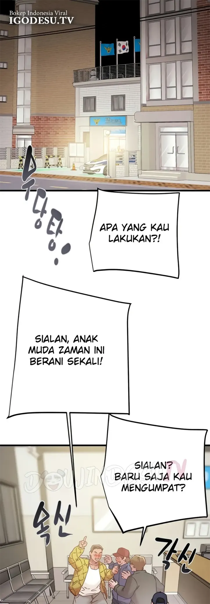 image-komik-a-man-who-takes-away-chapter-33-59/85