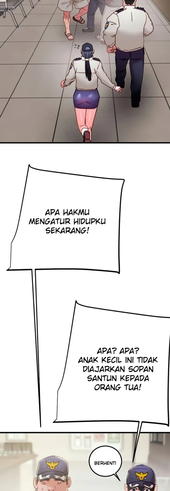 image-komik-a-man-who-takes-away-chapter-33-60/85