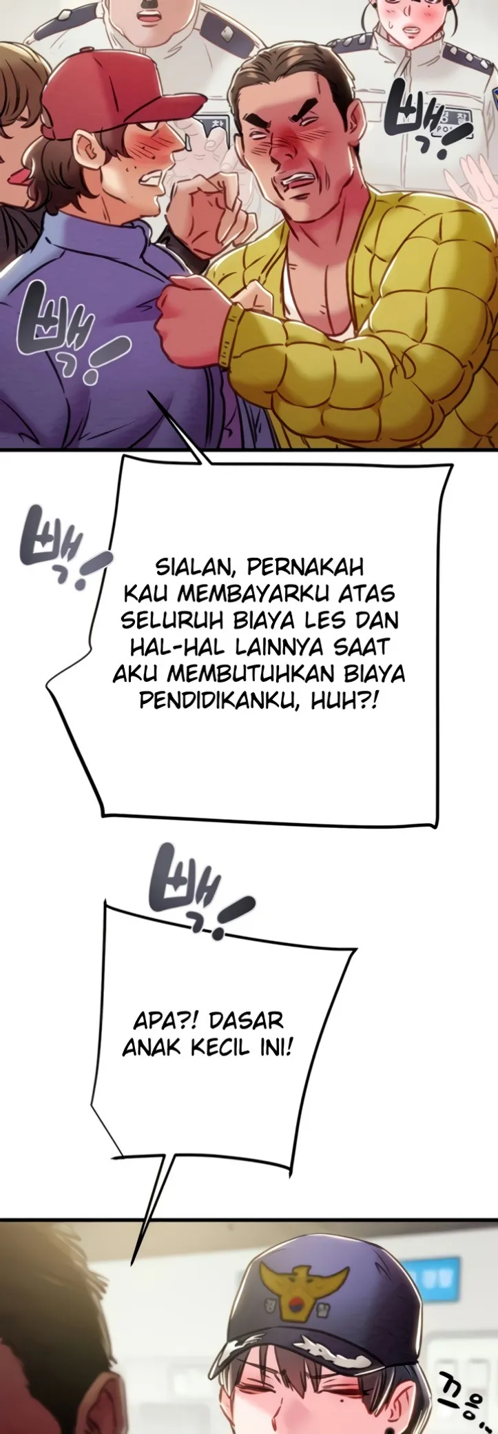 image-komik-a-man-who-takes-away-chapter-33-61/85