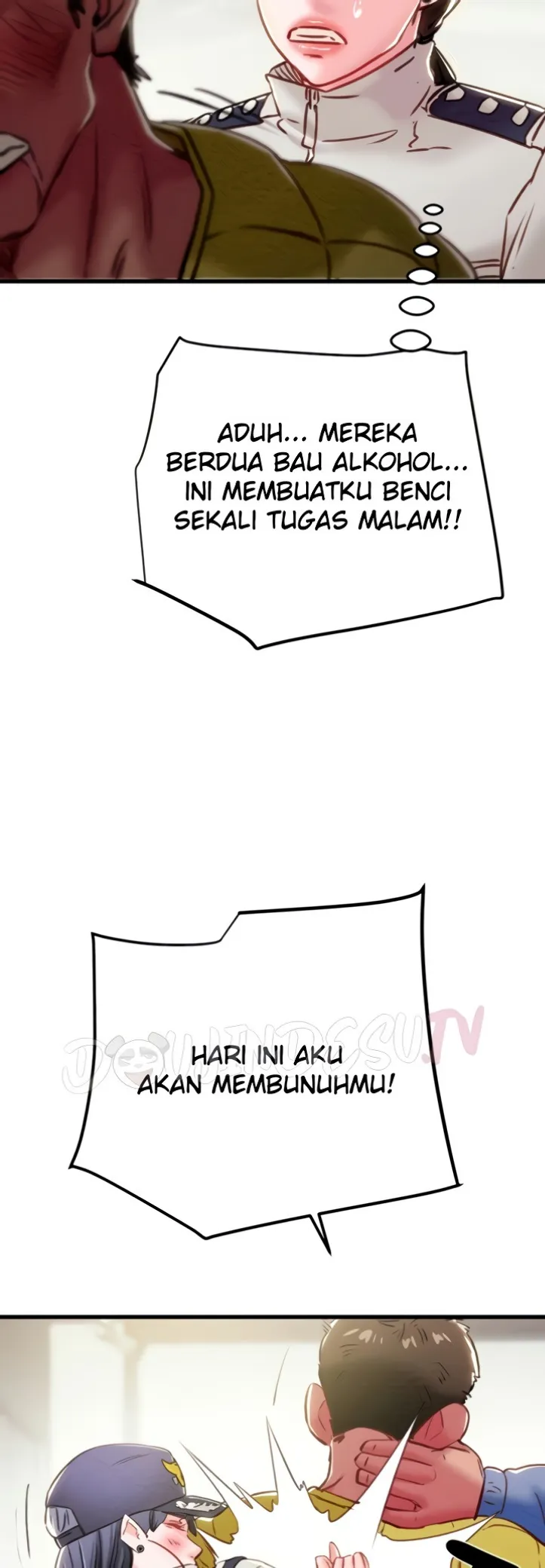 image-komik-a-man-who-takes-away-chapter-33-62/85