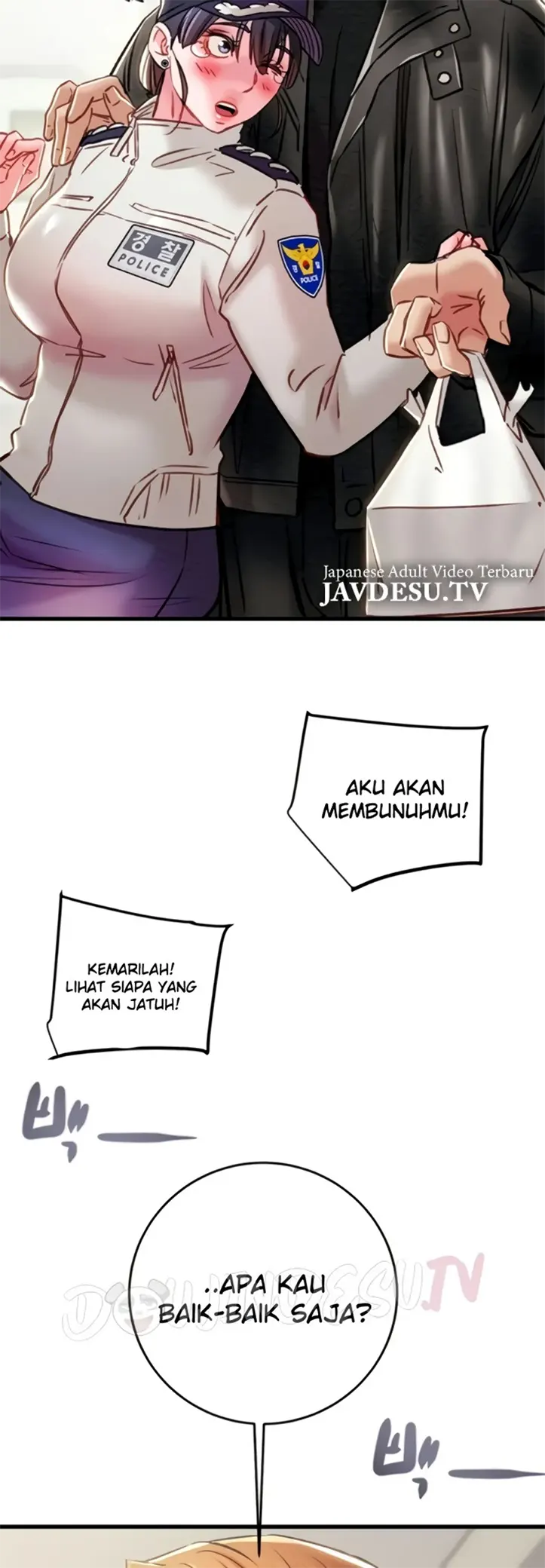 image-komik-a-man-who-takes-away-chapter-33-64/85