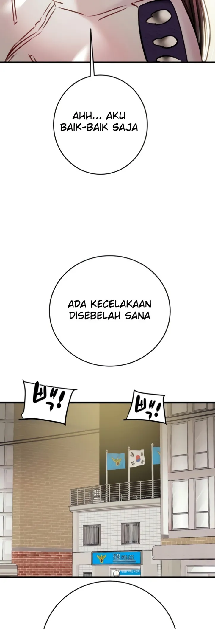 image-komik-a-man-who-takes-away-chapter-33-66/85