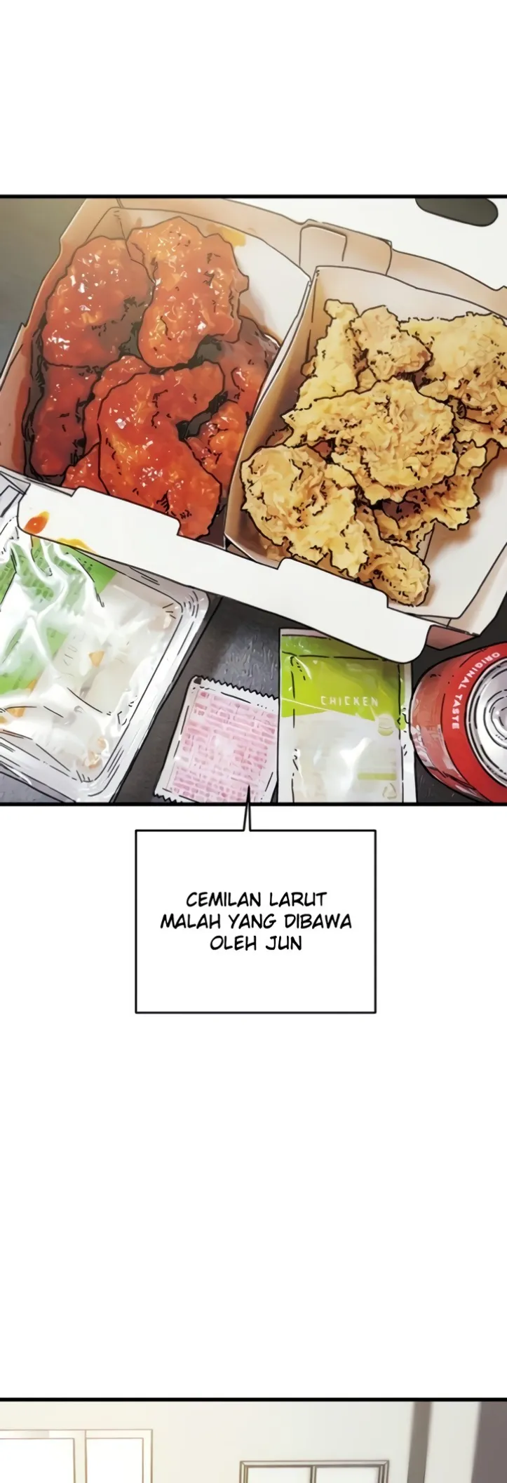 image-komik-a-man-who-takes-away-chapter-33-68/85