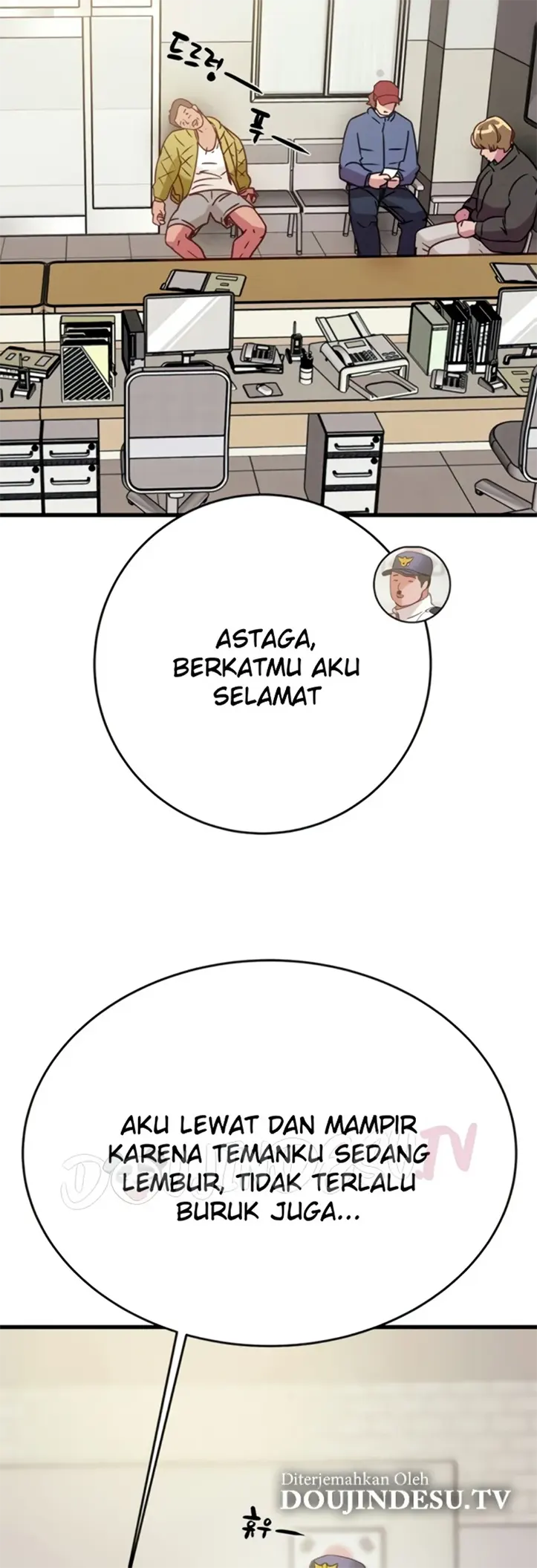 image-komik-a-man-who-takes-away-chapter-33-69/85