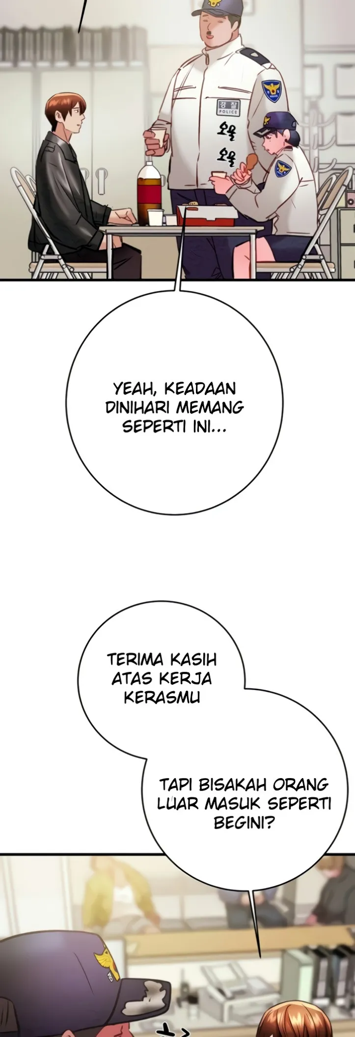 image-komik-a-man-who-takes-away-chapter-33-70/85