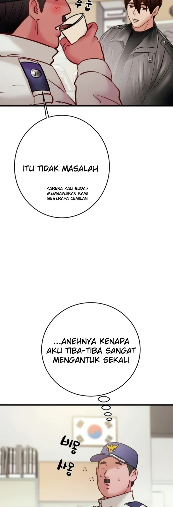 image-komik-a-man-who-takes-away-chapter-33-71/85