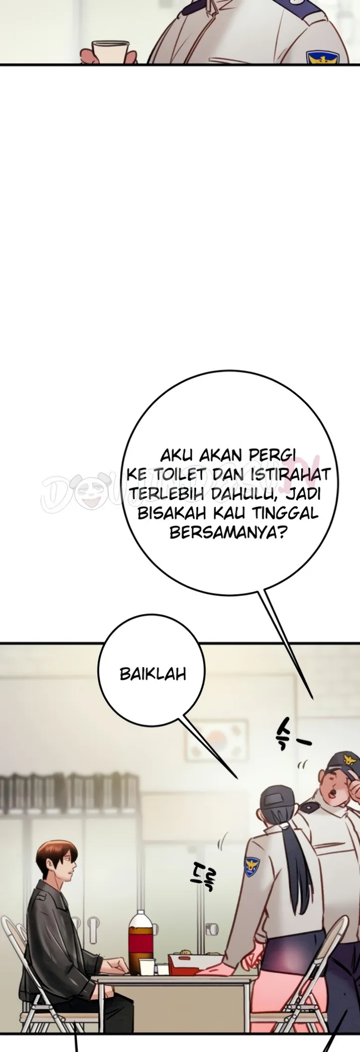 image-komik-a-man-who-takes-away-chapter-33-72/85