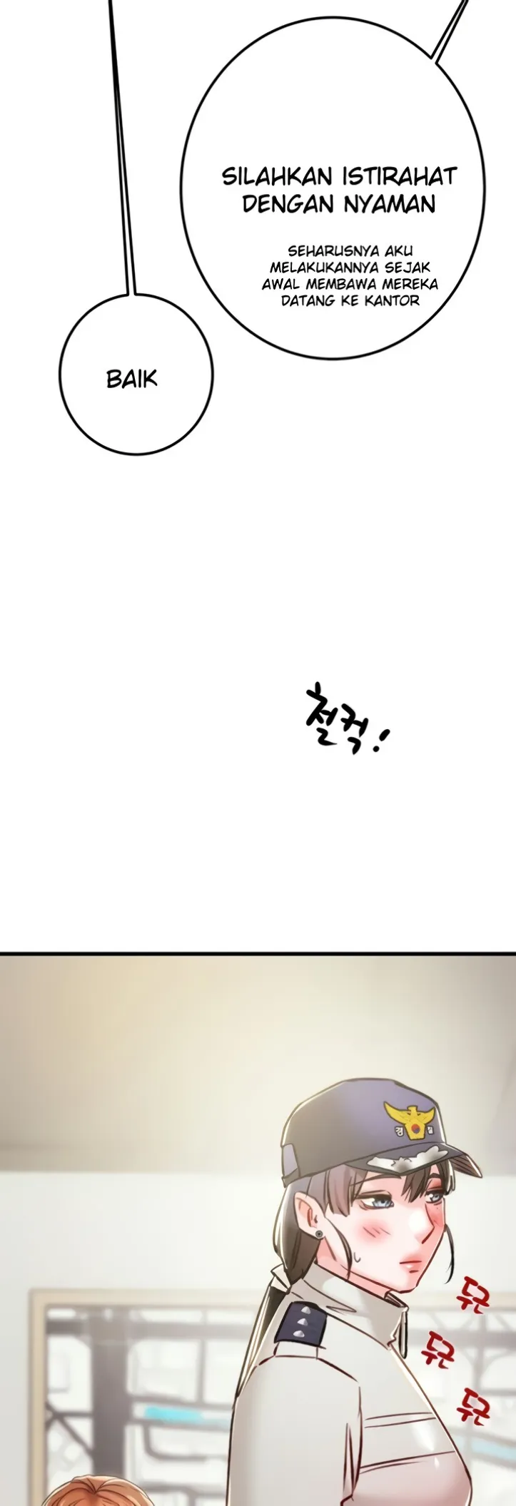 image-komik-a-man-who-takes-away-chapter-33-73/85