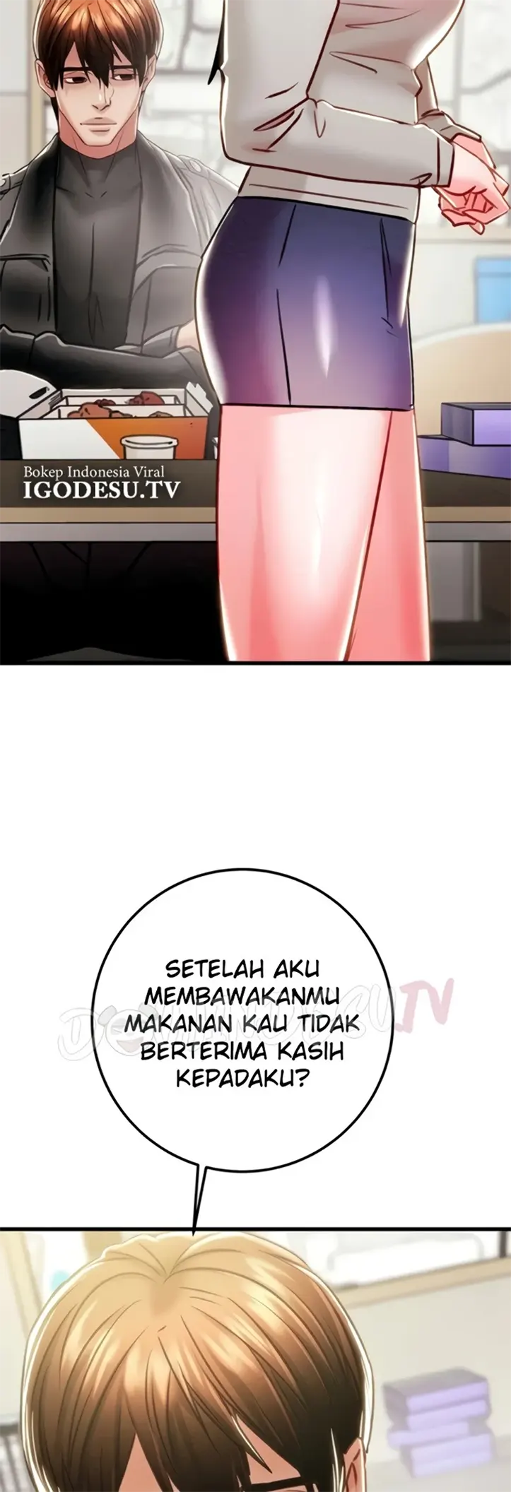 image-komik-a-man-who-takes-away-chapter-33-74/85