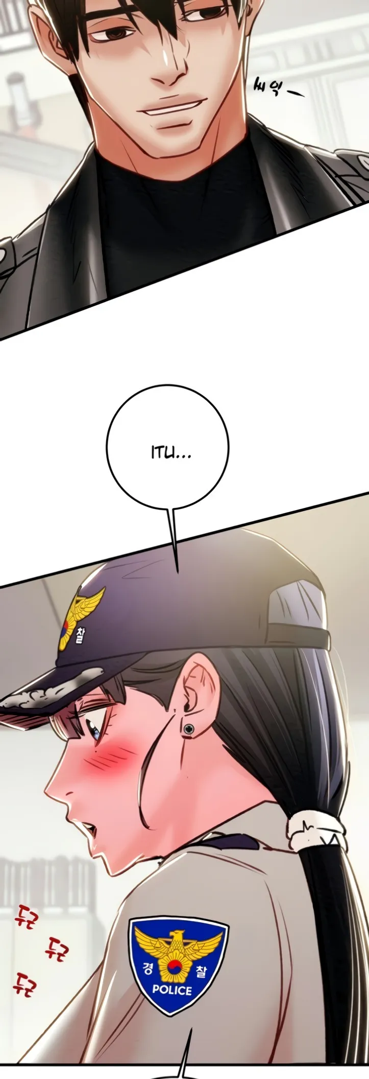 image-komik-a-man-who-takes-away-chapter-33-75/85