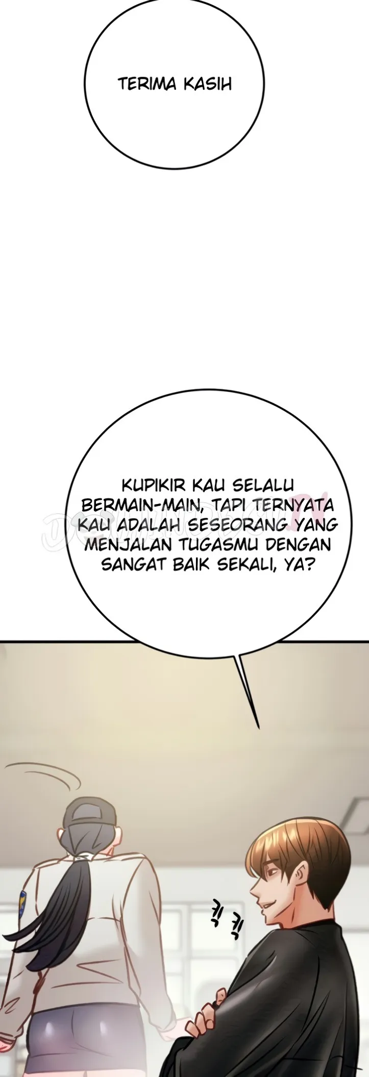 image-komik-a-man-who-takes-away-chapter-33-76/85