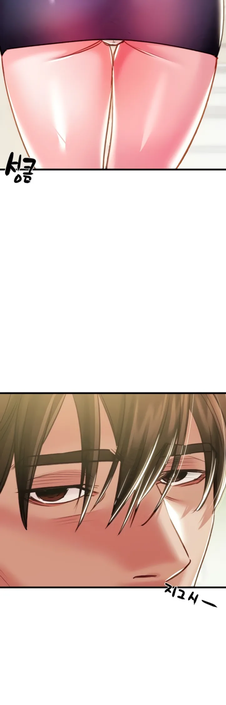 image-komik-a-man-who-takes-away-chapter-33-78/85