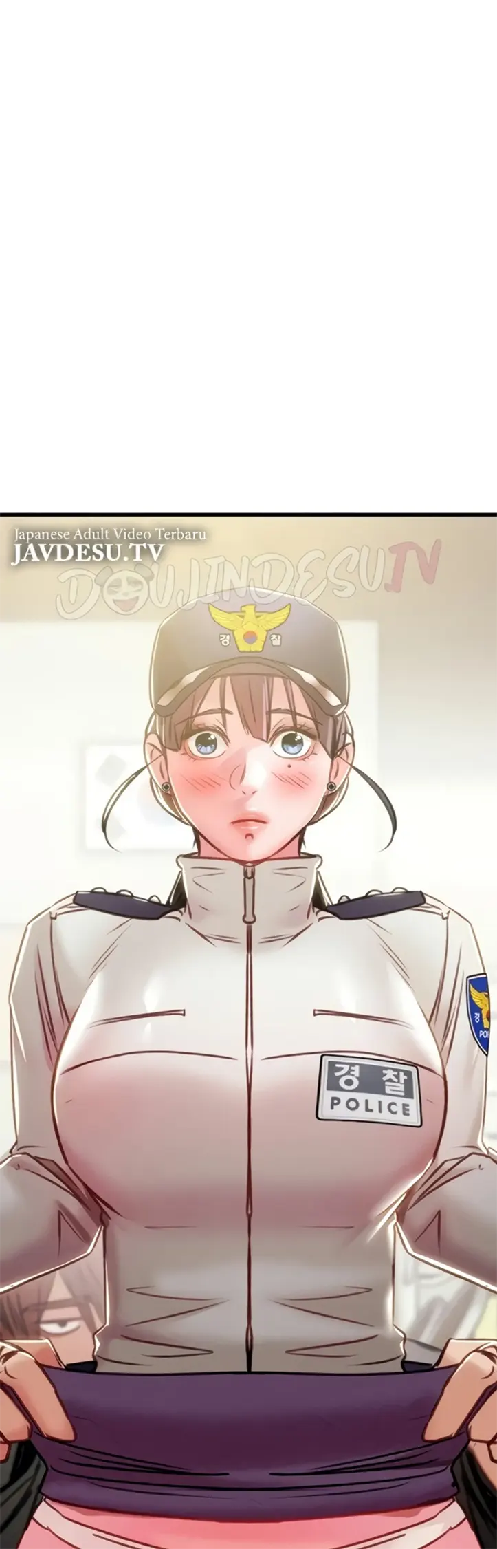 image-komik-a-man-who-takes-away-chapter-33-79/85