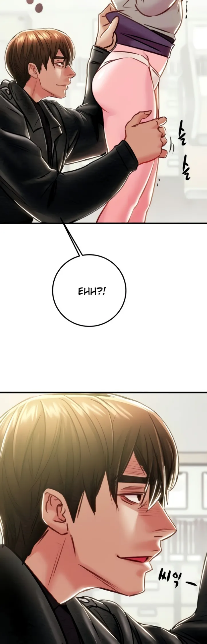 image-komik-a-man-who-takes-away-chapter-33-81/85