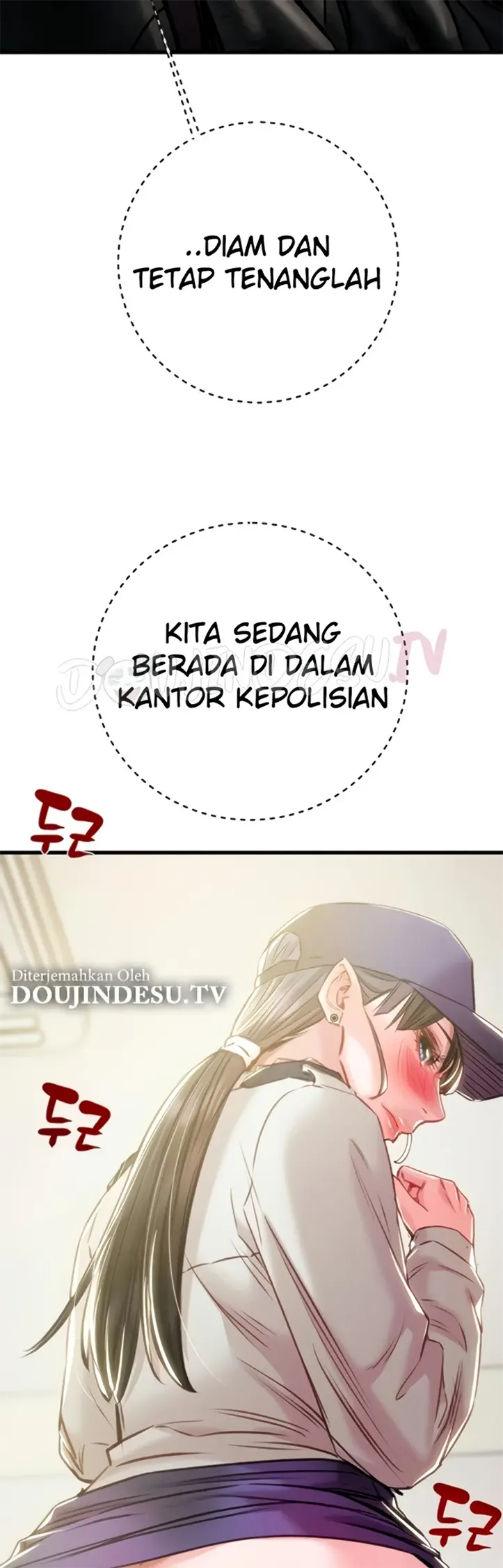 image-komik-a-man-who-takes-away-chapter-33-82/85