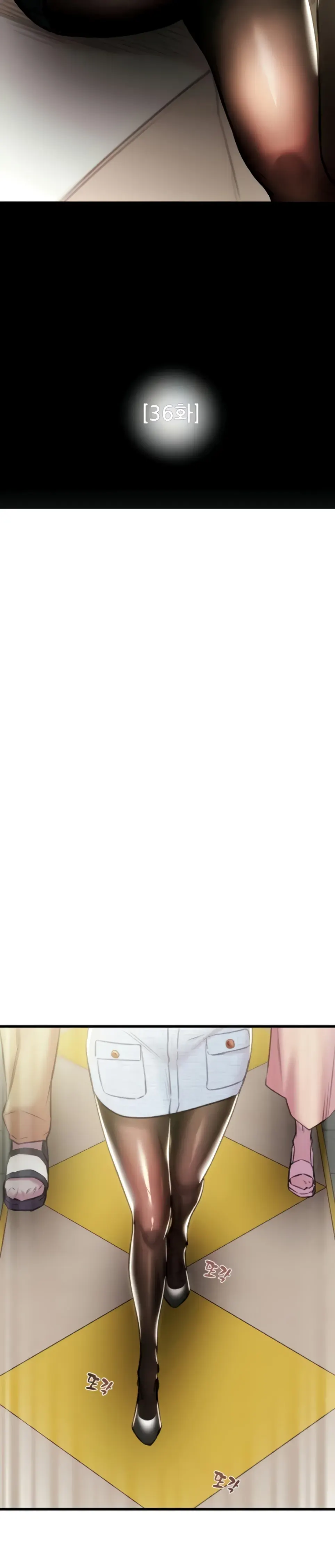 image-komik-a-man-who-takes-away-chapter-36-1/50