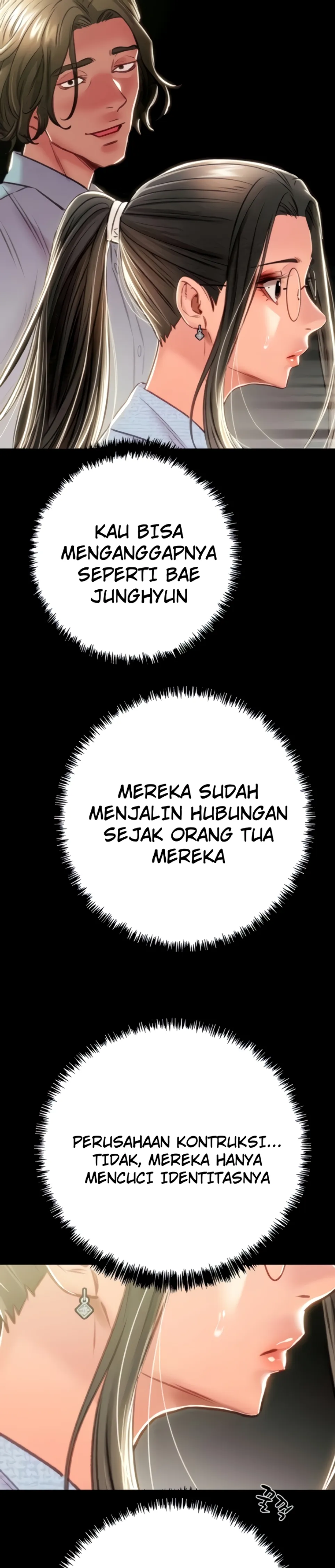 image-komik-a-man-who-takes-away-chapter-36-3/50