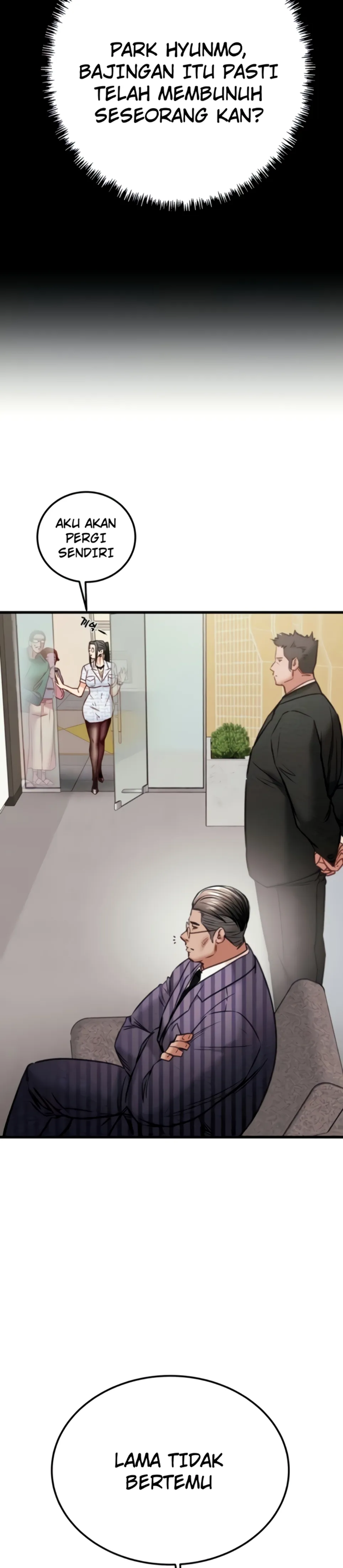 image-komik-a-man-who-takes-away-chapter-36-4/50