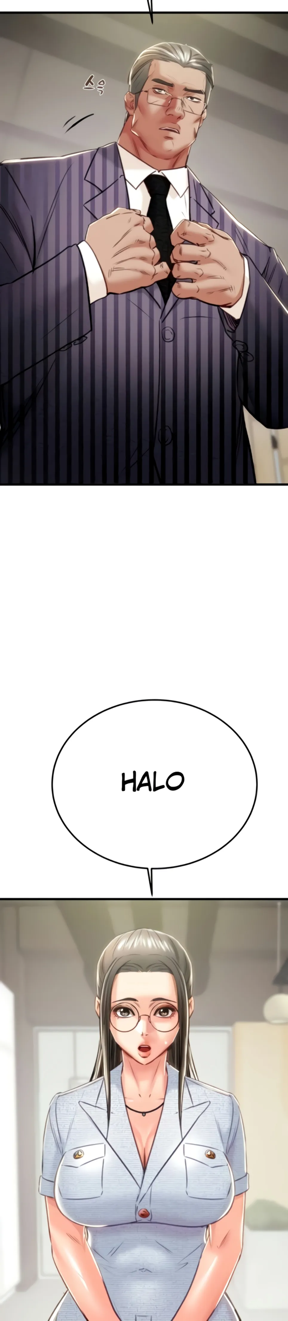 image-komik-a-man-who-takes-away-chapter-36-5/50