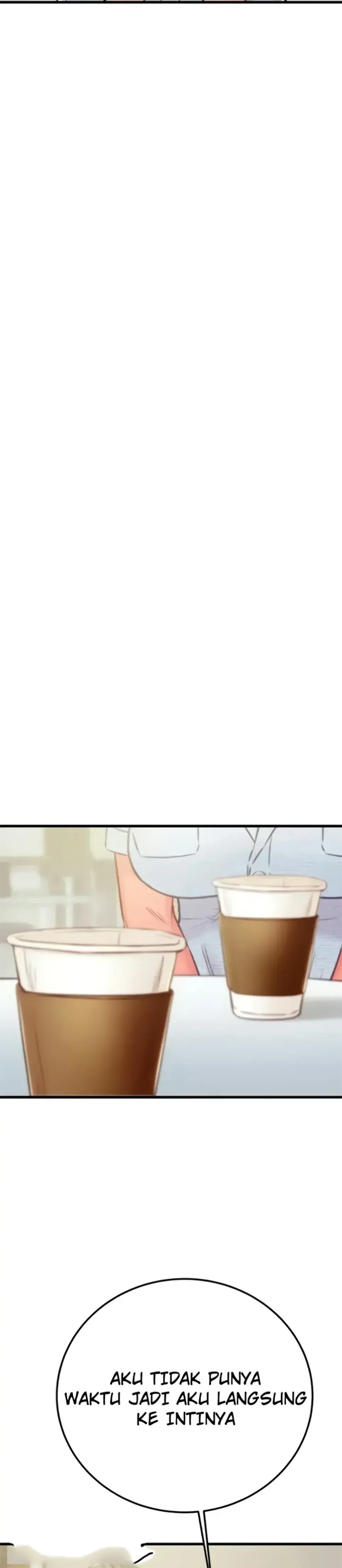 image-komik-a-man-who-takes-away-chapter-36-6/50