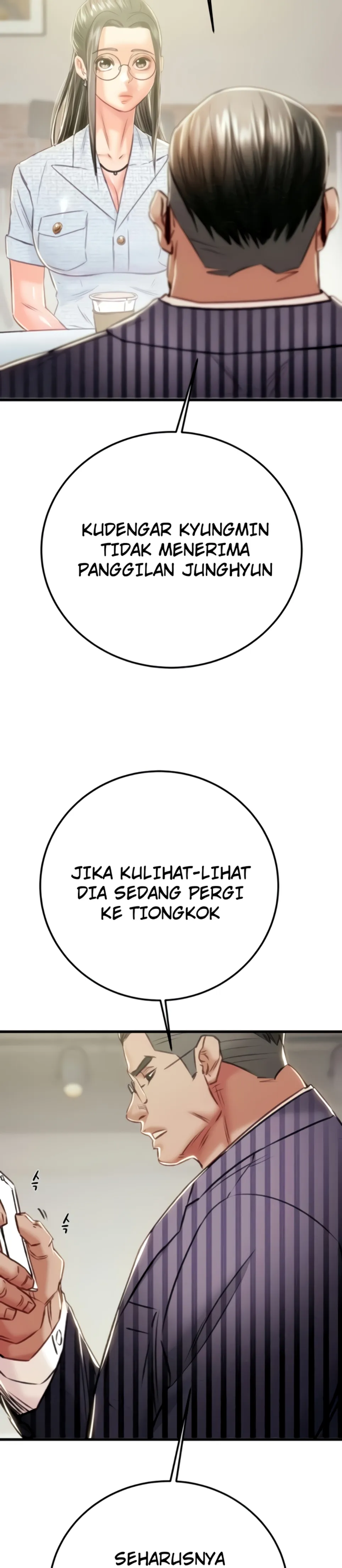 image-komik-a-man-who-takes-away-chapter-36-7/50