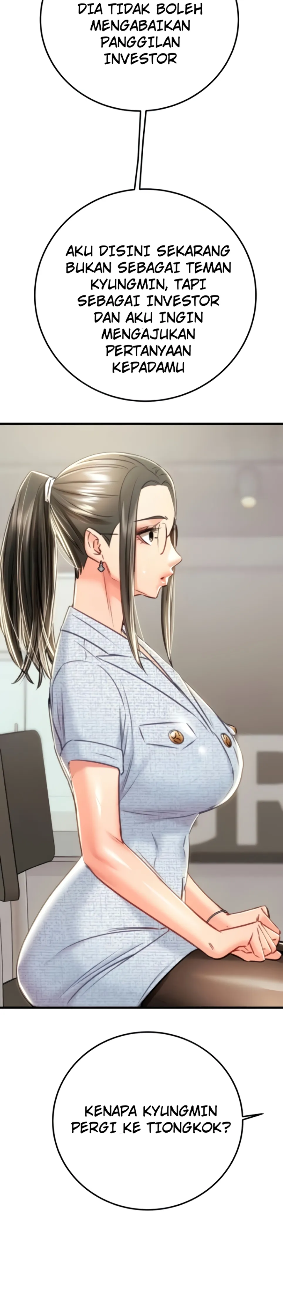 image-komik-a-man-who-takes-away-chapter-36-8/50