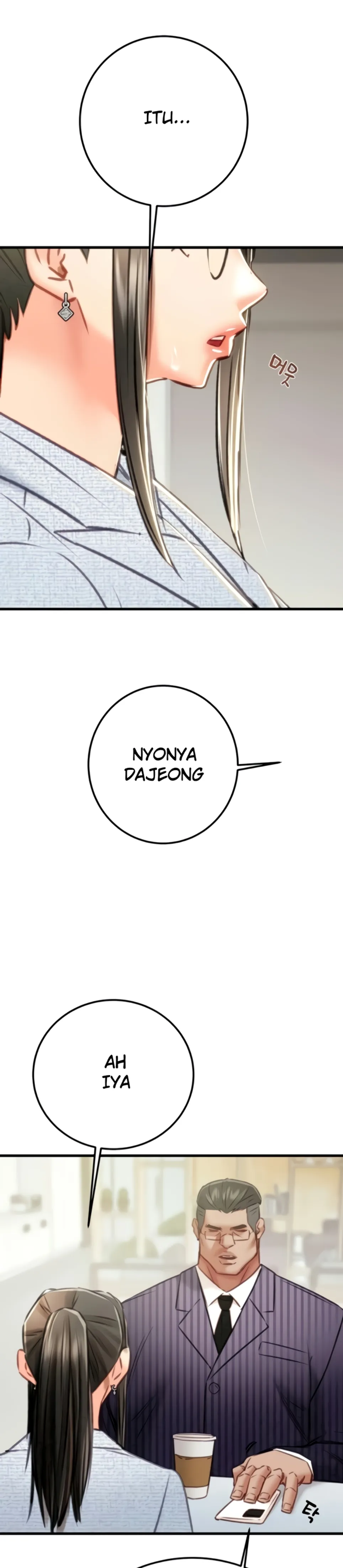 image-komik-a-man-who-takes-away-chapter-36-9/50