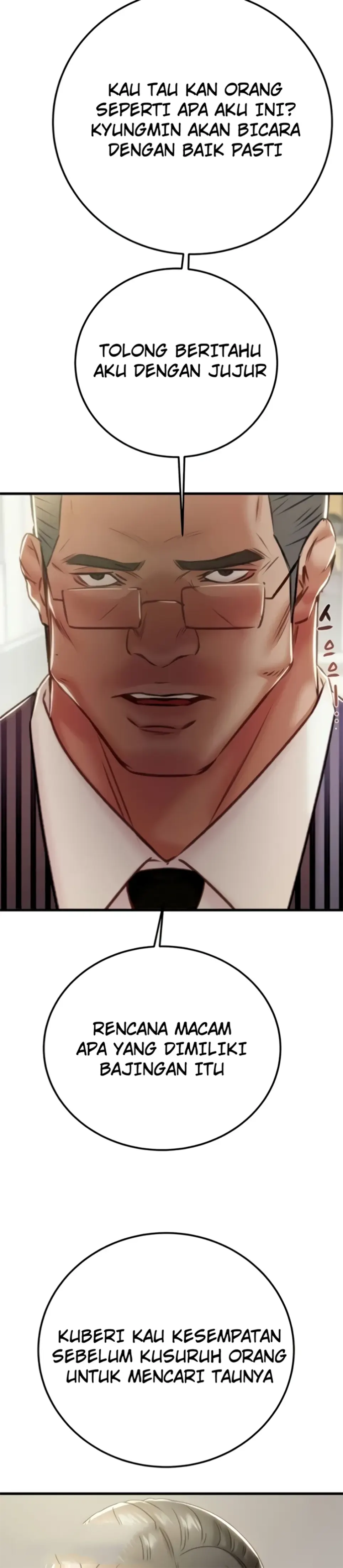 image-komik-a-man-who-takes-away-chapter-36-10/50