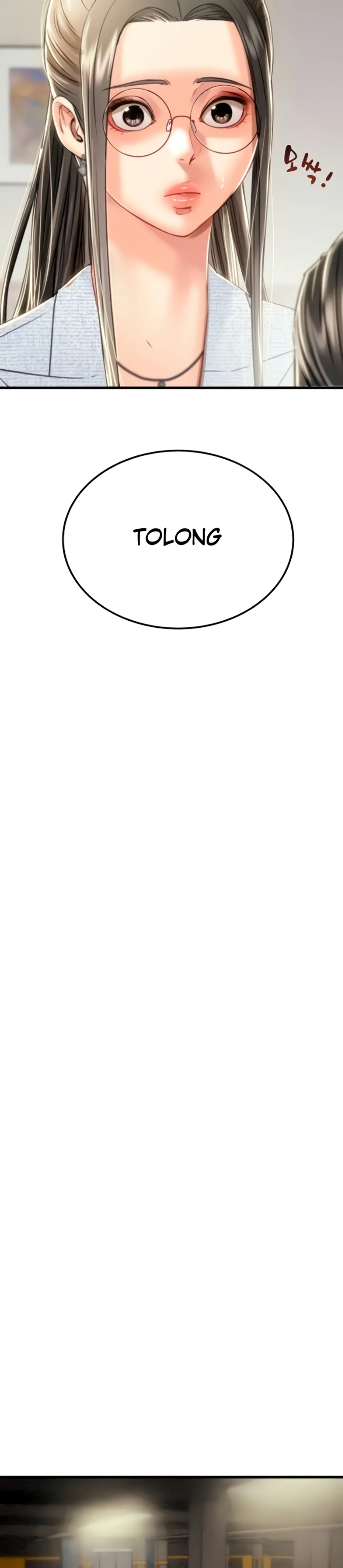 image-komik-a-man-who-takes-away-chapter-36-11/50