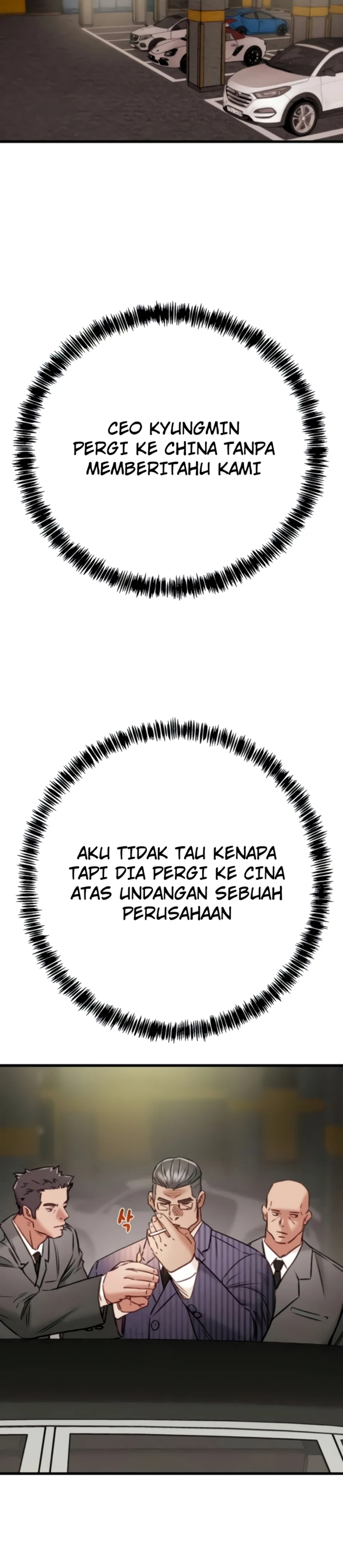 image-komik-a-man-who-takes-away-chapter-36-12/50