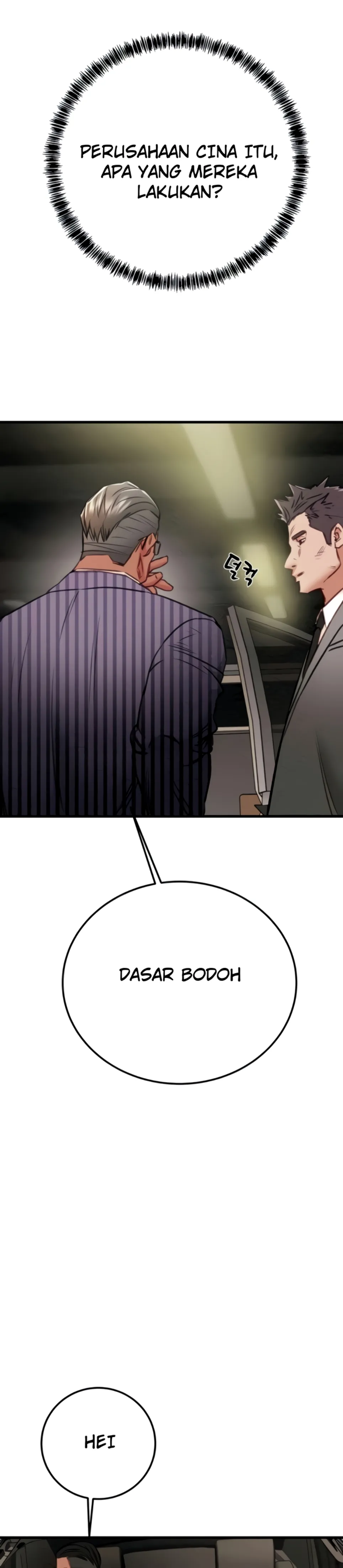 image-komik-a-man-who-takes-away-chapter-36-13/50