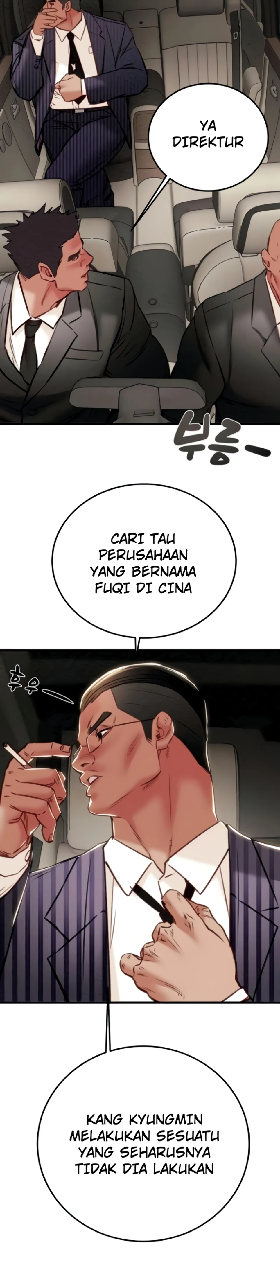 image-komik-a-man-who-takes-away-chapter-36-14/50