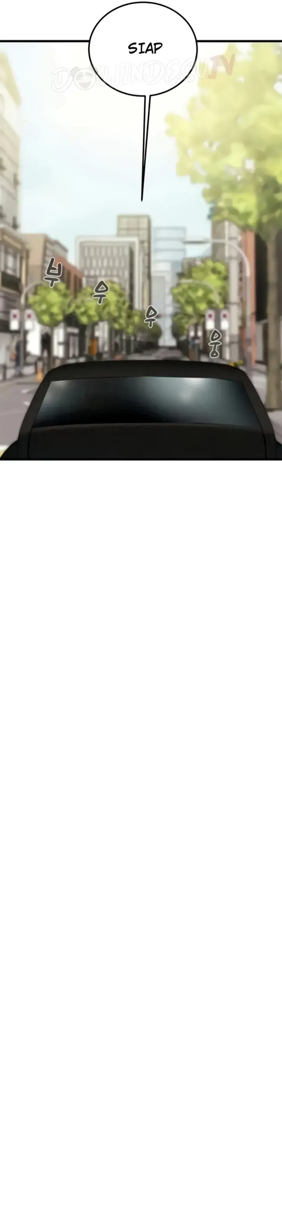 image-komik-a-man-who-takes-away-chapter-36-15/50