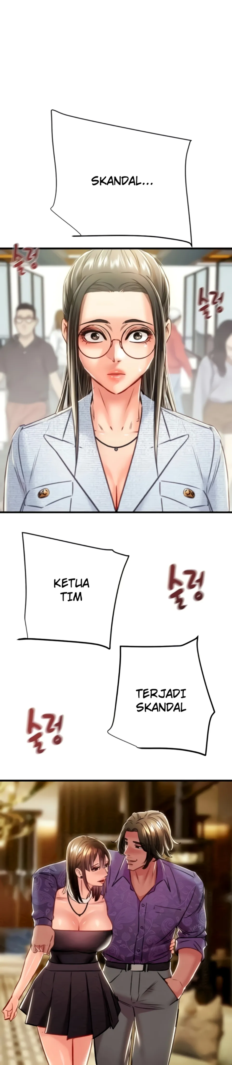 image-komik-a-man-who-takes-away-chapter-36-16/50