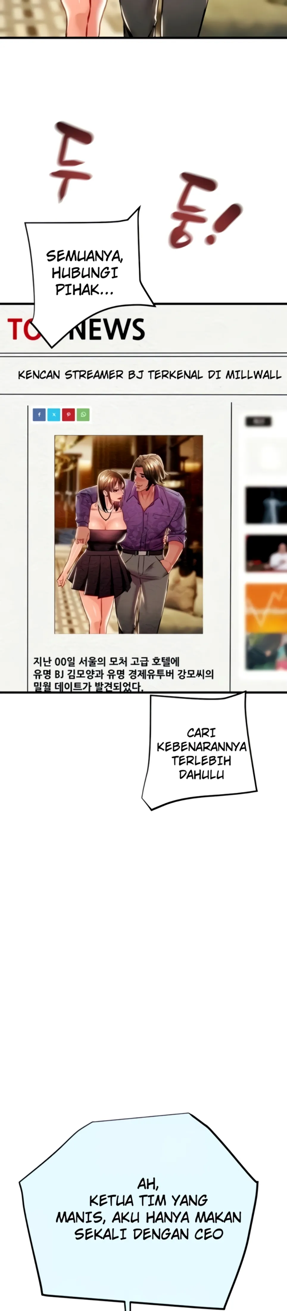 image-komik-a-man-who-takes-away-chapter-36-17/50