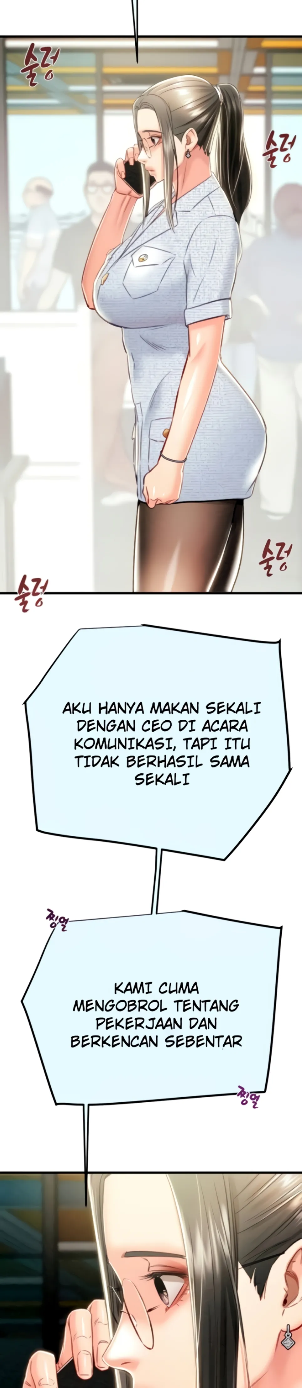 image-komik-a-man-who-takes-away-chapter-36-18/50