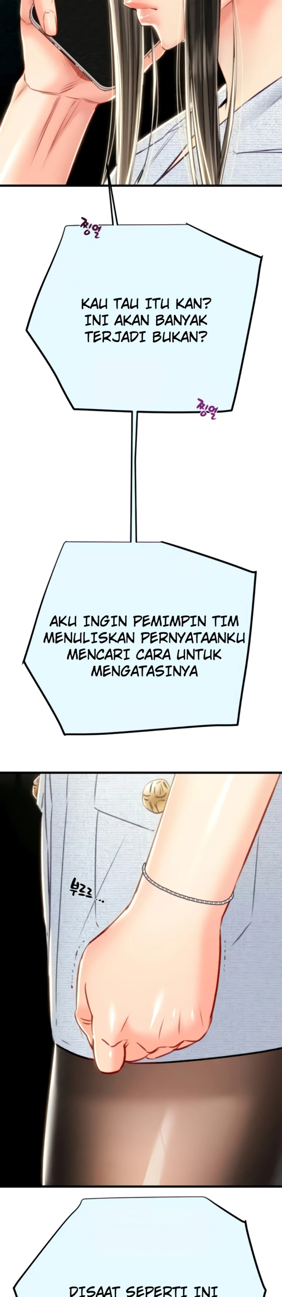 image-komik-a-man-who-takes-away-chapter-36-19/50