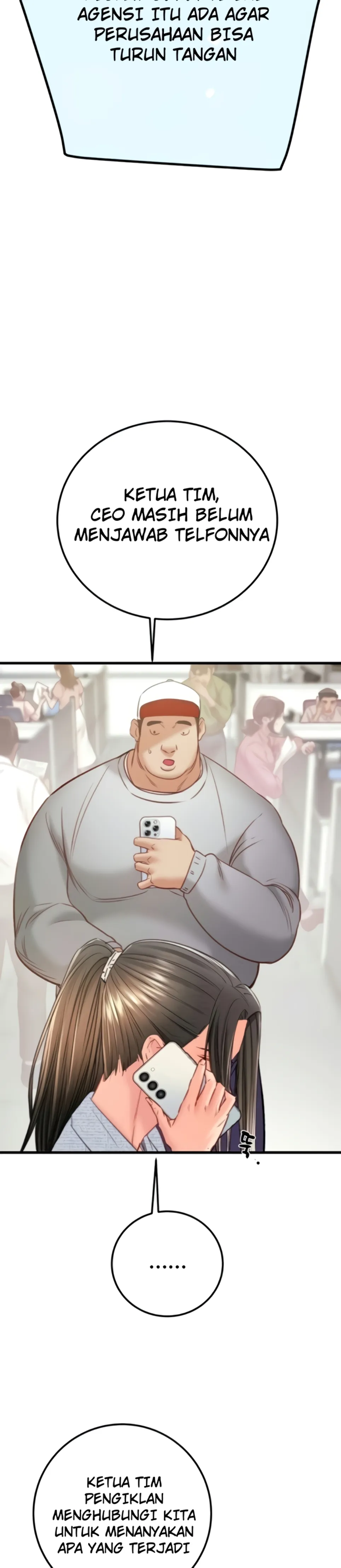 image-komik-a-man-who-takes-away-chapter-36-20/50