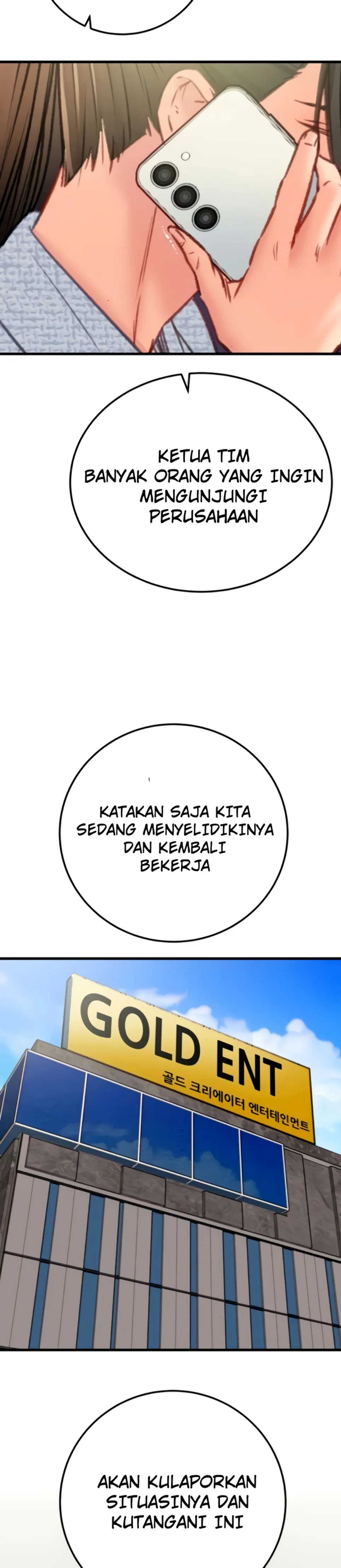 image-komik-a-man-who-takes-away-chapter-36-21/50