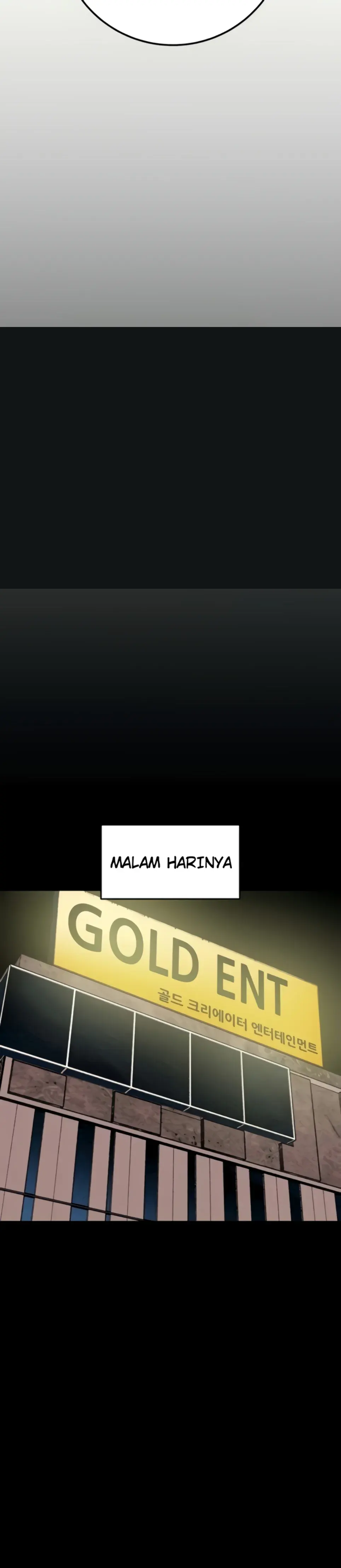 image-komik-a-man-who-takes-away-chapter-36-22/50