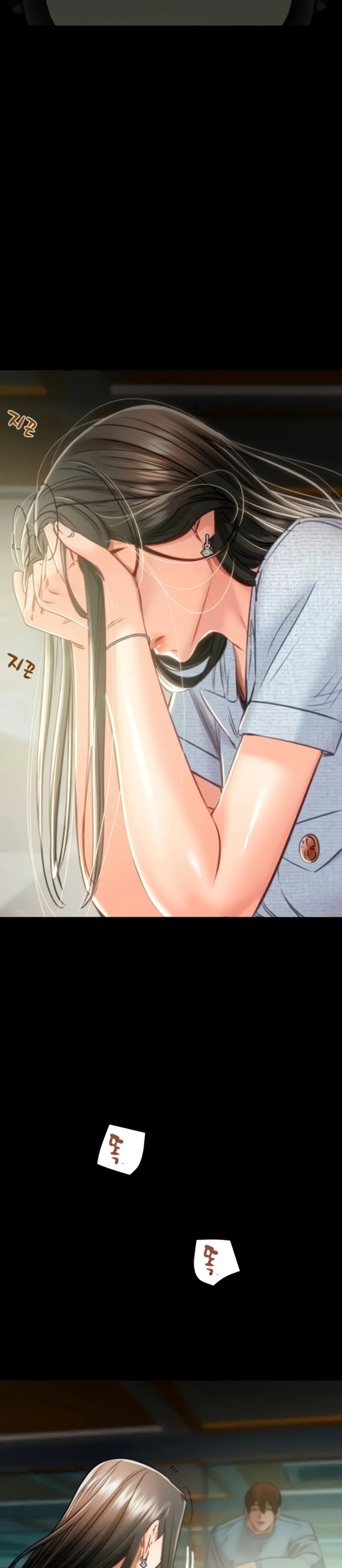 image-komik-a-man-who-takes-away-chapter-36-24/50