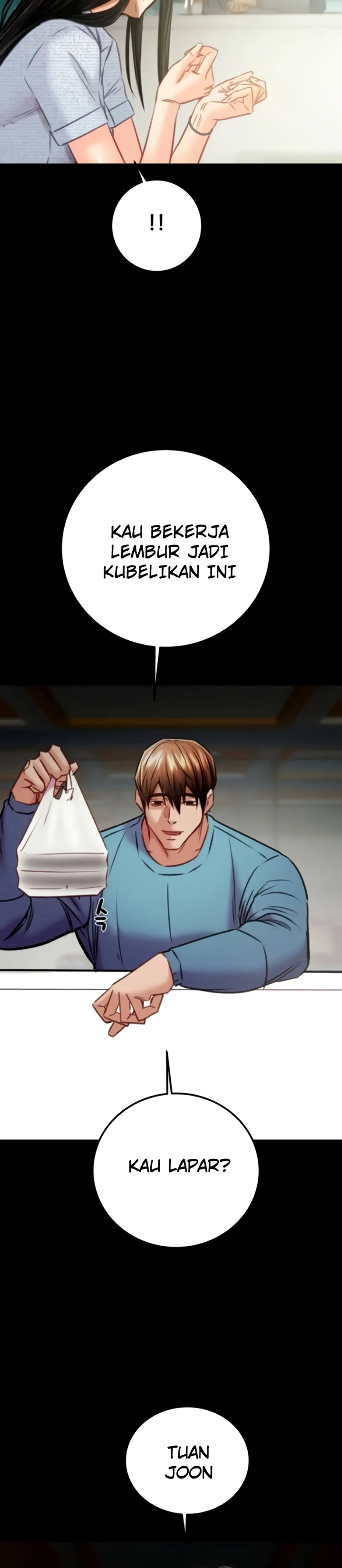 image-komik-a-man-who-takes-away-chapter-36-25/50