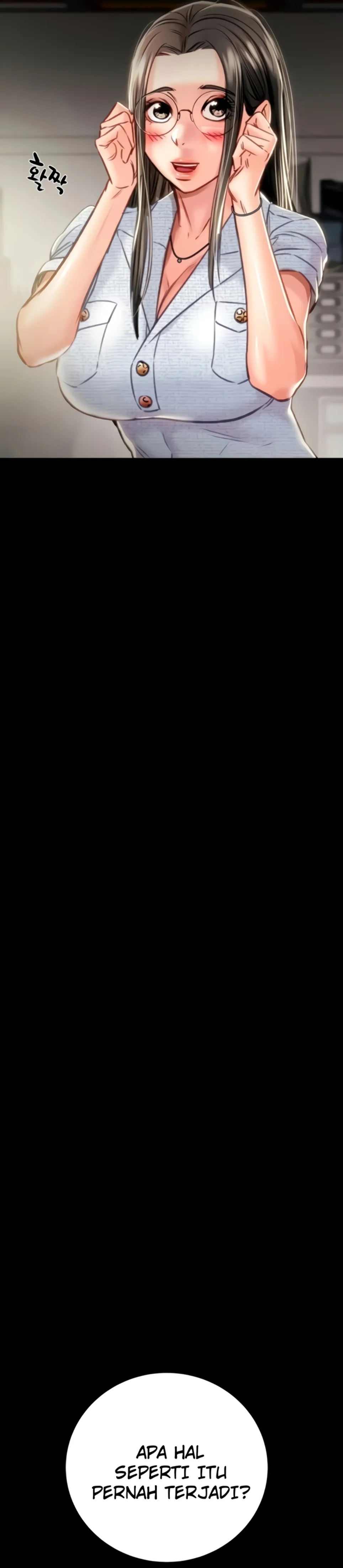 image-komik-a-man-who-takes-away-chapter-36-26/50