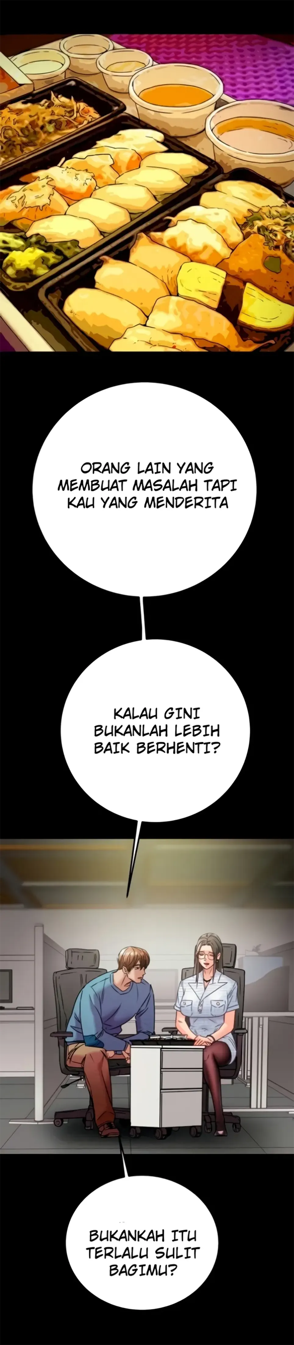 image-komik-a-man-who-takes-away-chapter-36-27/50