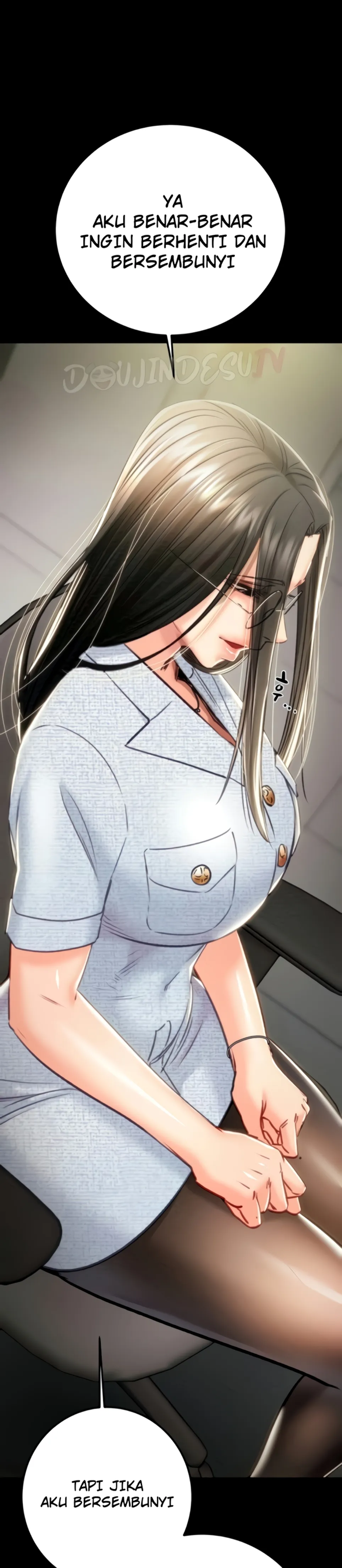 image-komik-a-man-who-takes-away-chapter-36-28/50