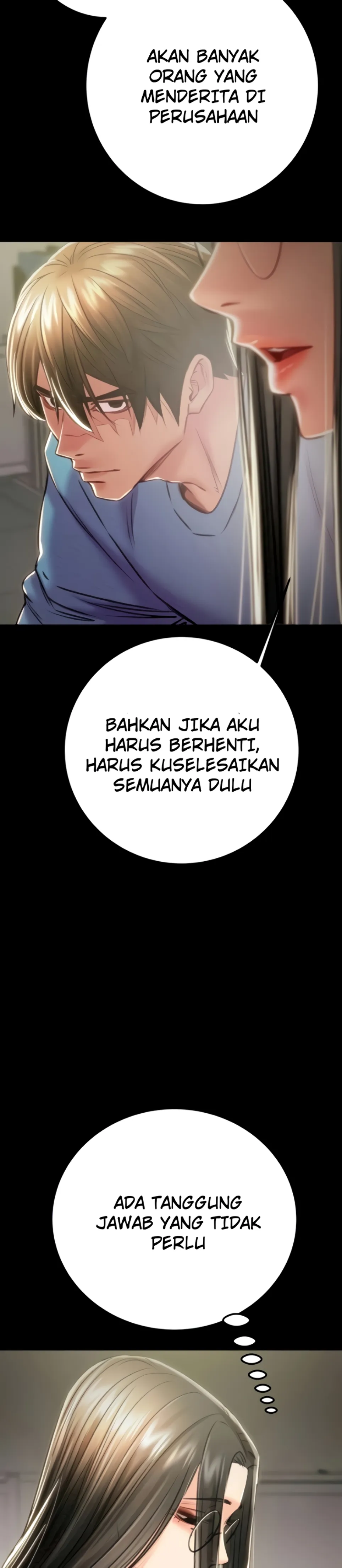 image-komik-a-man-who-takes-away-chapter-36-29/50